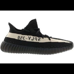 YEEZY 350 V2